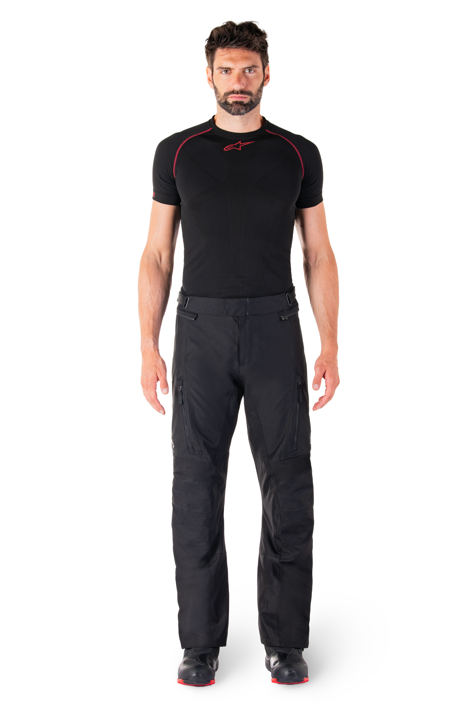 St-1 Waterproof Pantaloni