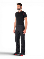 Pantaloni ST-1 Impermeabili