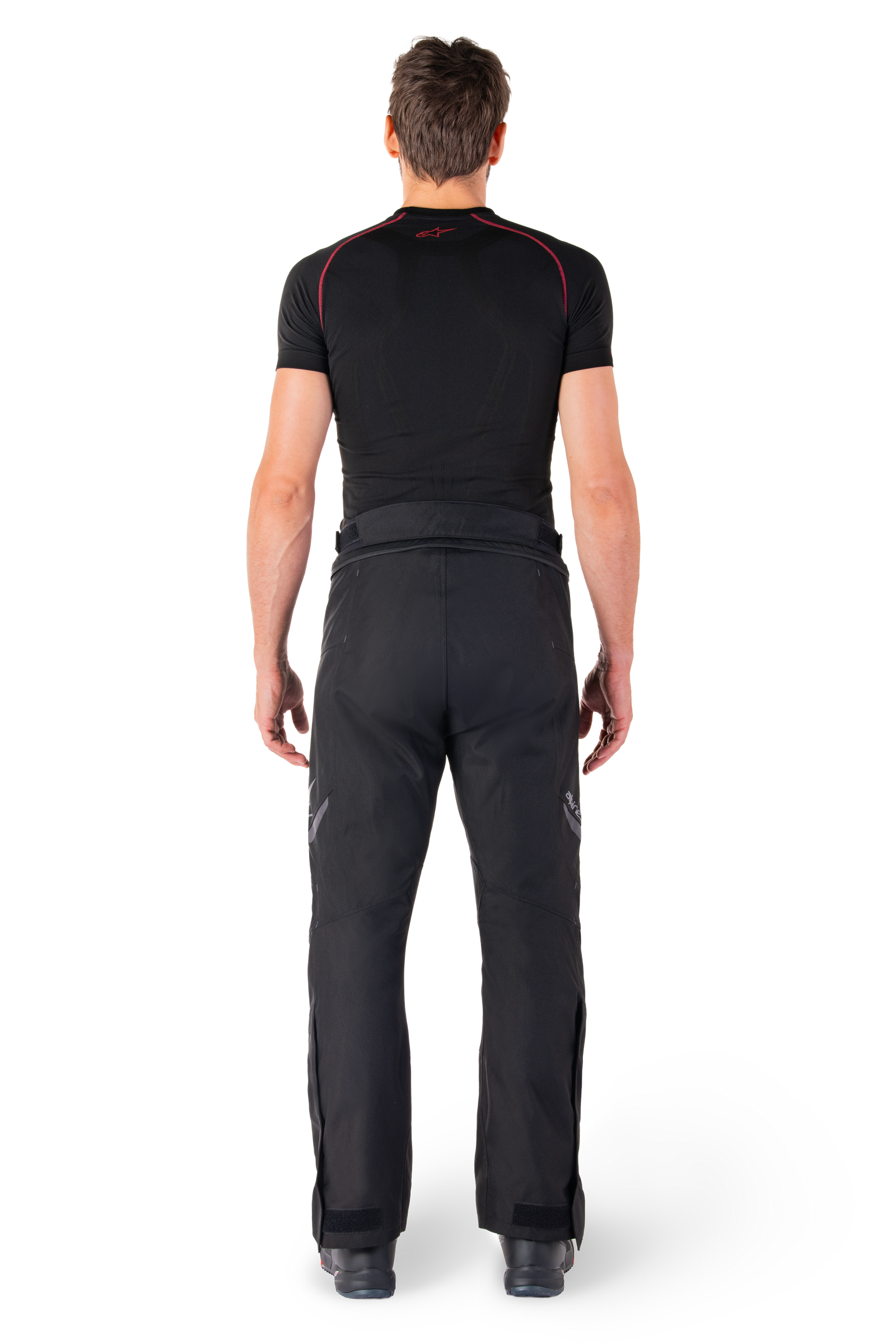 St-1 Waterproof Pantaloni