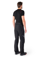 St-1 Waterproof Pantaloni