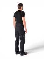 Pantaloni ST-1 Impermeabili