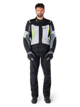 St-1 Waterproof Pantaloni