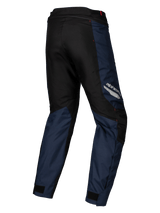 St-1 Waterproof Pantaloni