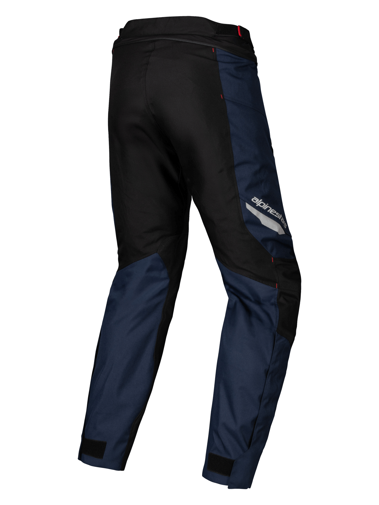 St-1 Waterproof Pantaloni