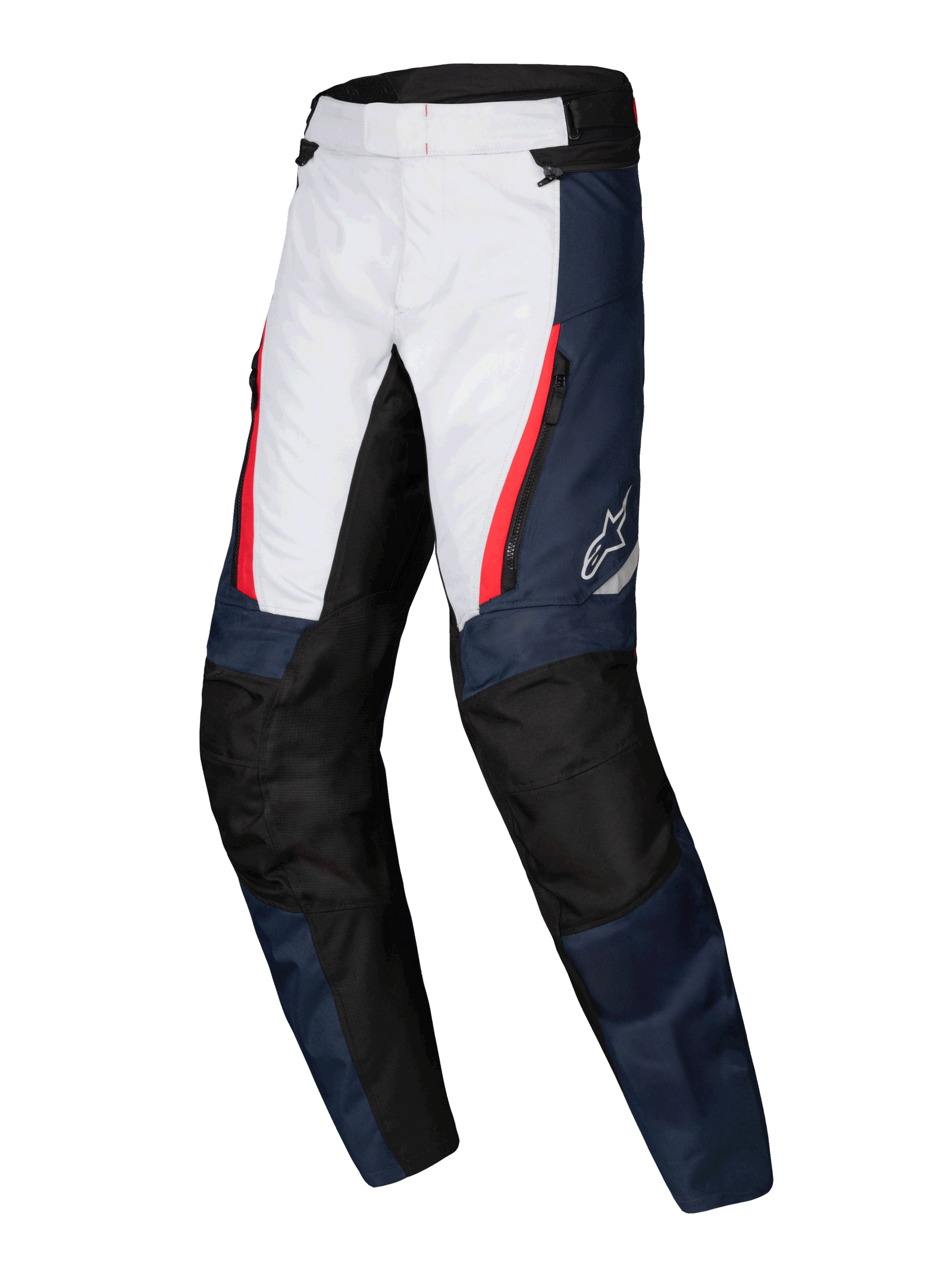 St-1 Waterproof Pantaloni