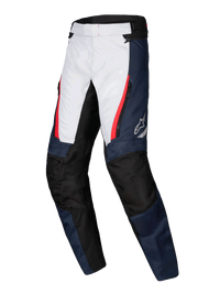Pantaloni ST-1 Impermeabili