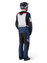 St-1 Waterproof Pantaloni