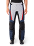 Pantaloni St-1 Impermeabili