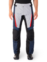 St-1 Waterproof Pantaloni