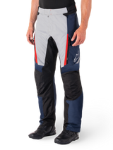 St-1 Waterproof Pantaloni