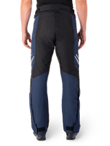 St-1 Waterproof Pantaloni