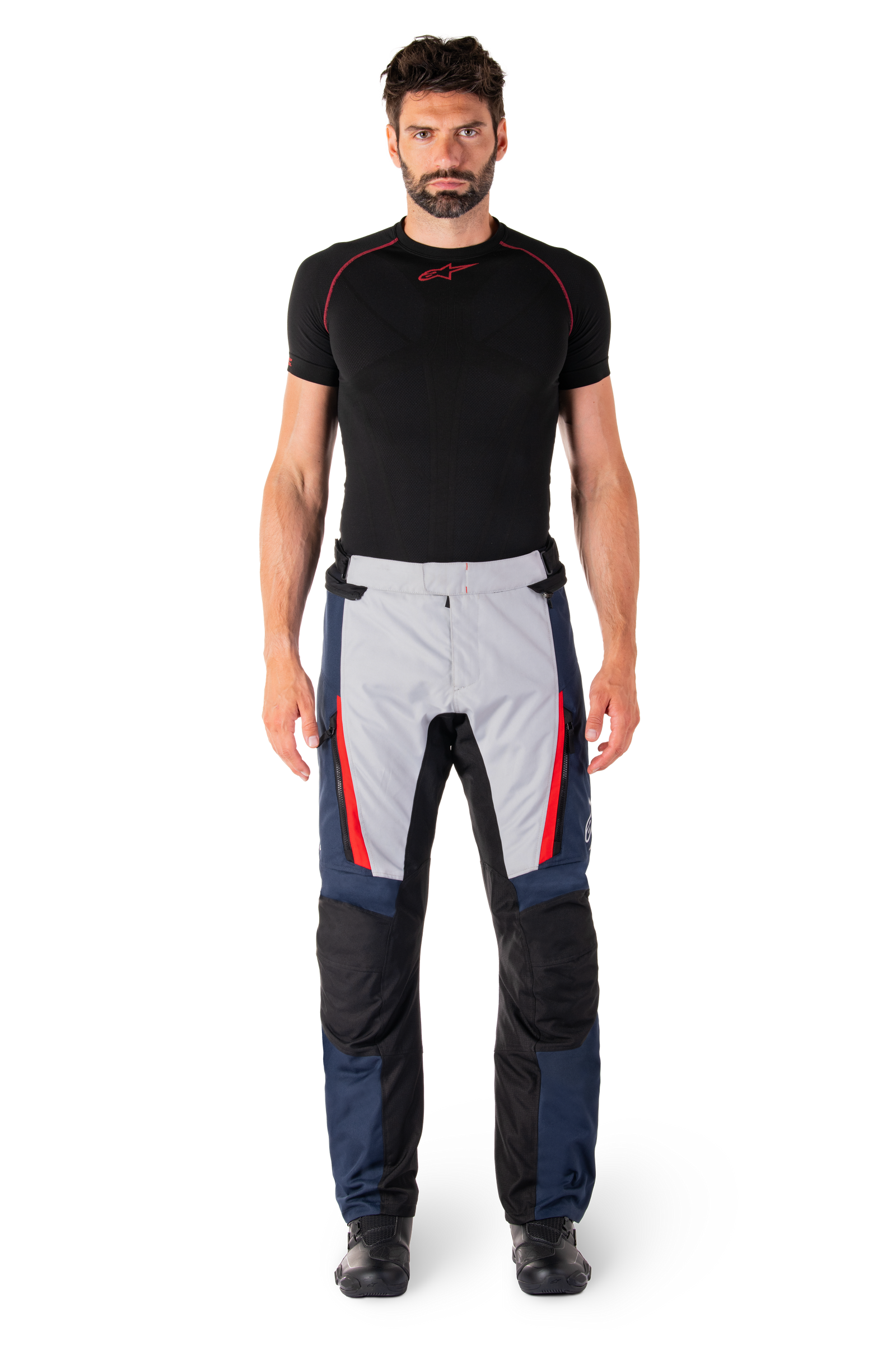 St-1 Waterproof Pantaloni