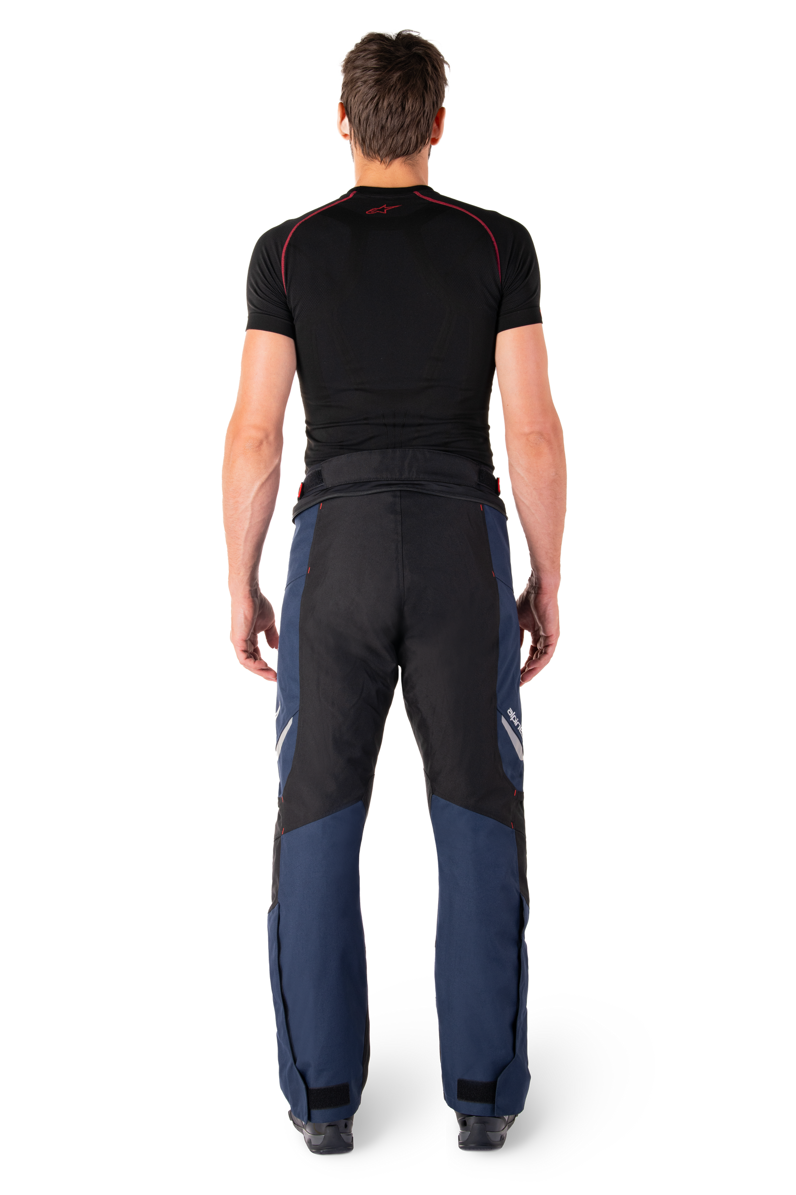 St-1 Waterproof Pantaloni