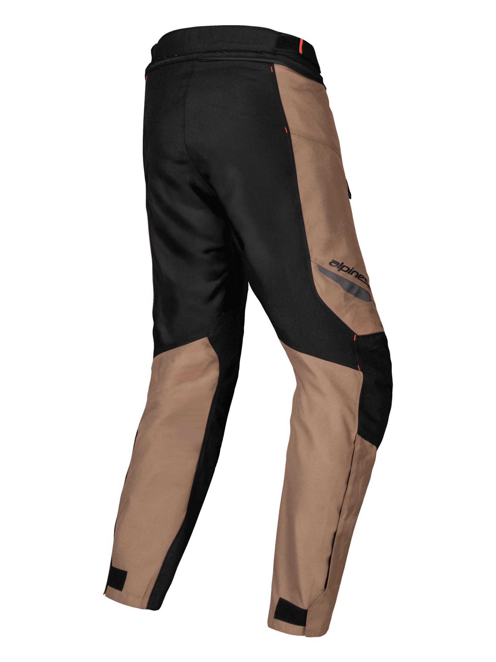 St-1 Waterproof Pantaloni