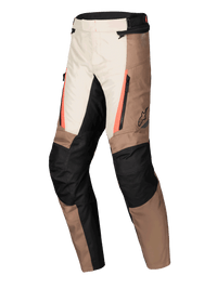 Pantaloni ST-1 Impermeabili