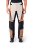 Pantaloni St-1 Impermeabili