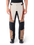 Pantaloni St-1 Impermeabili