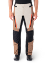 Pantaloni St-1 Impermeabili