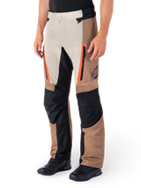 St-1 Waterproof Pantaloni