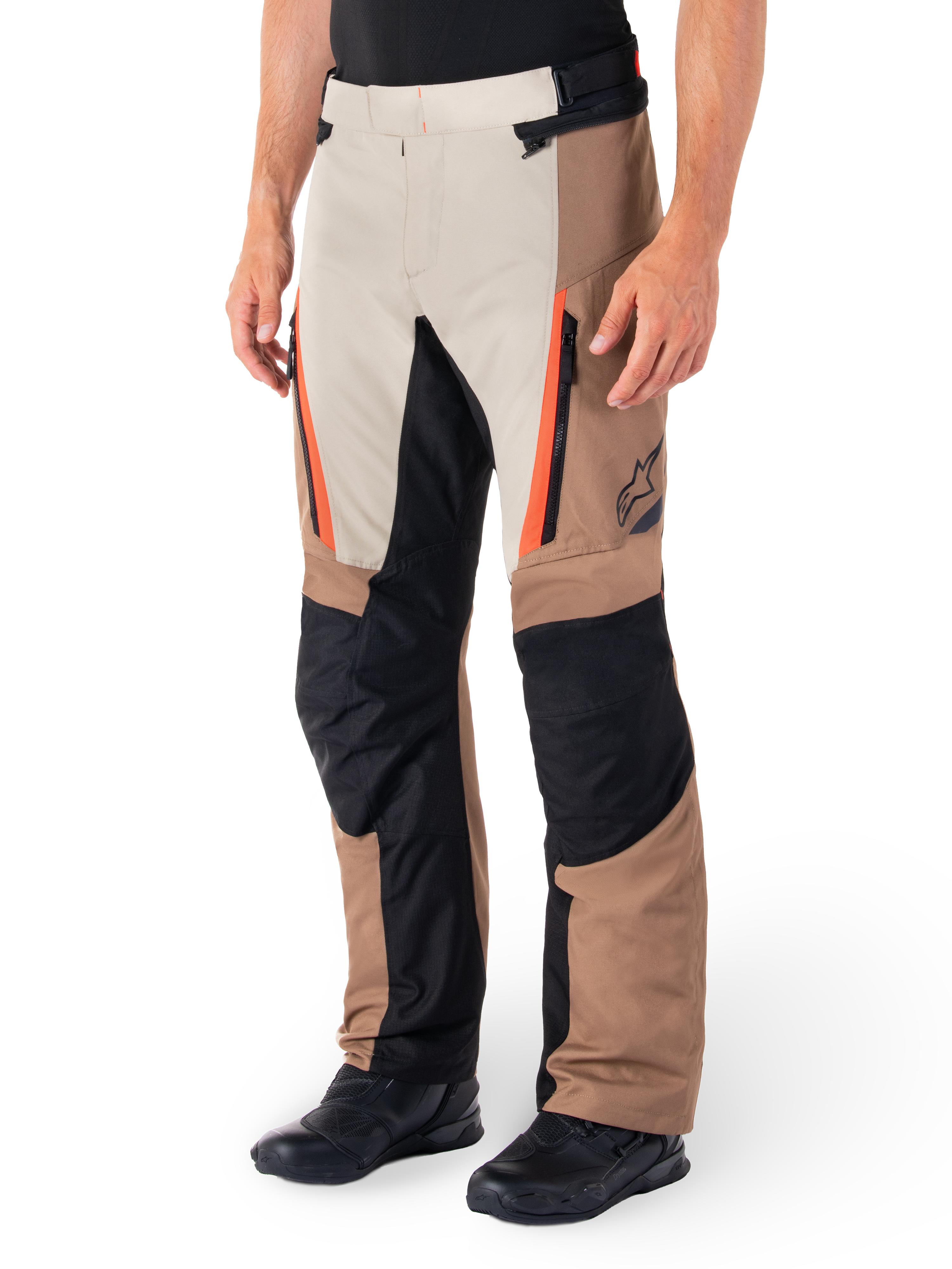 St-1 Waterproof Pantaloni