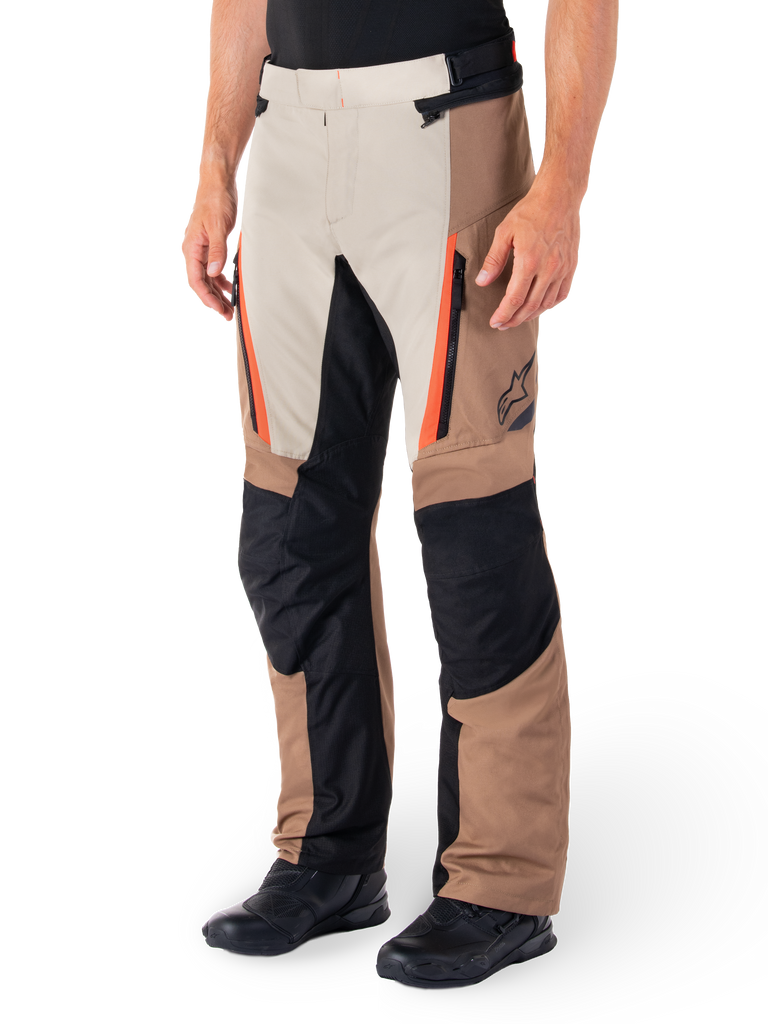 St-1 Waterproof Pantaloni