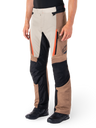 St-1 Waterproof Pantaloni