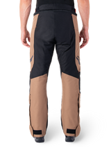 St-1 Waterproof Pantaloni