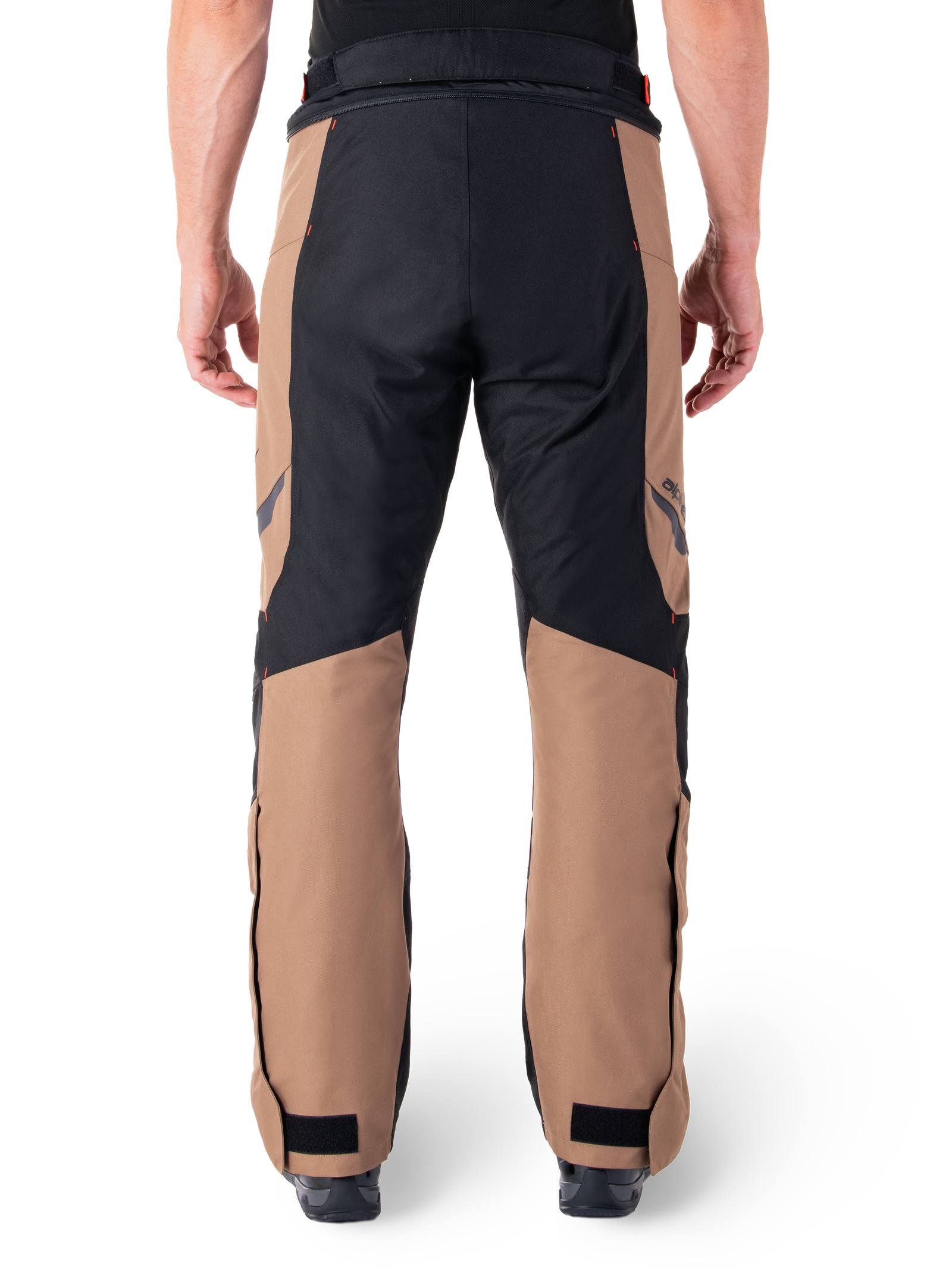 St-1 Waterproof Pantaloni