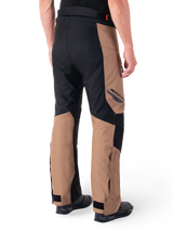 St-1 Waterproof Pants