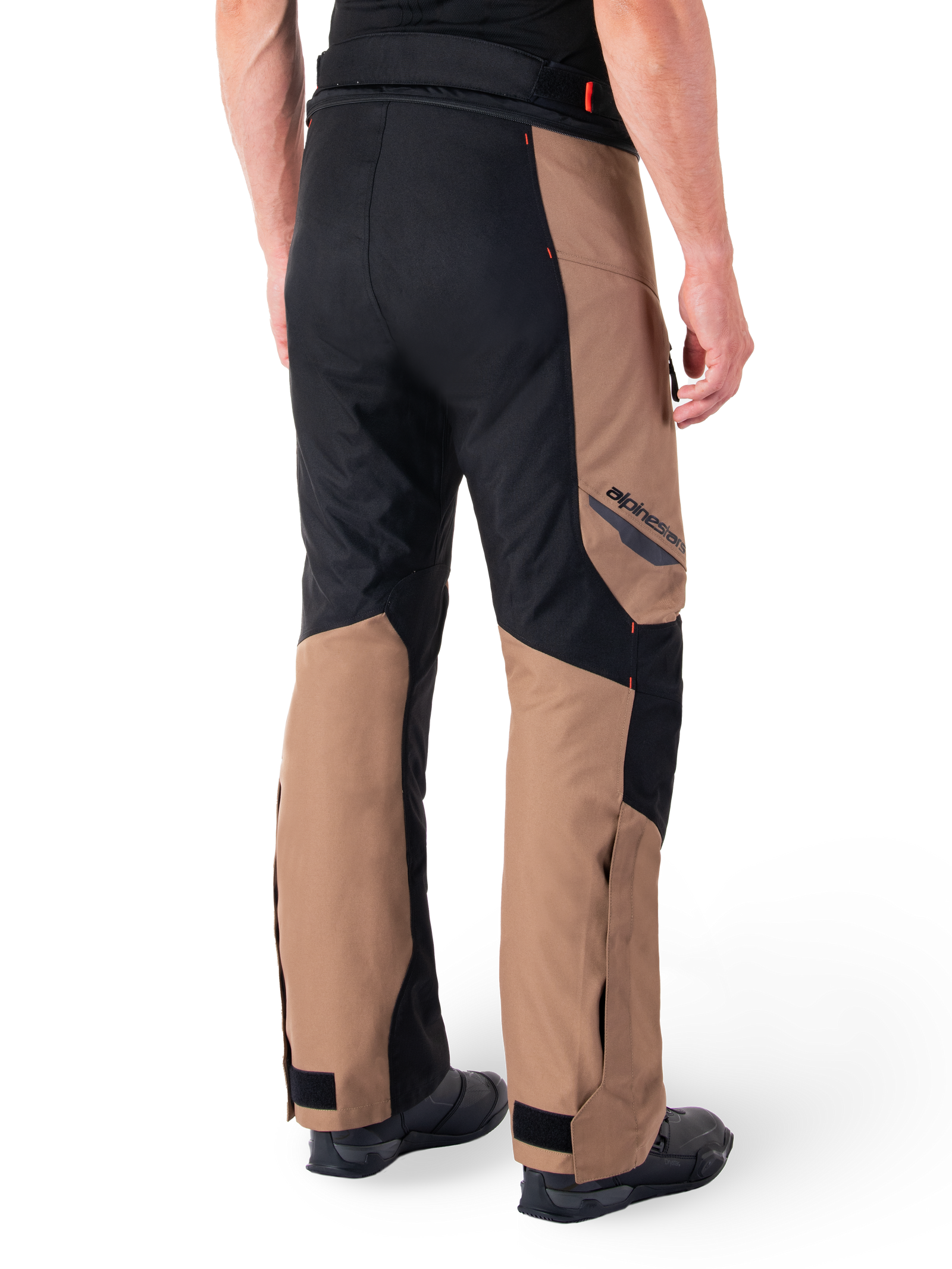 St-1 Waterproof Pantaloni