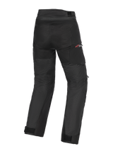 Pantaloni Andes V4 Drystar® - Corti
