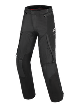 Pantaloni Andes V4 Drystar® - Lunghi