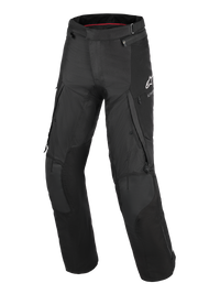 Pantaloni Andes V4 Drystar® Lunghi