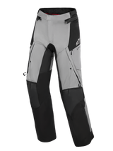 Pantaloni Andes V4 Drystar®