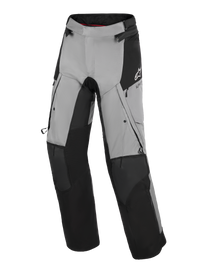 Pantaloni Andes V4 Drystar®