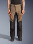 Pantaloni Andes V4 Drystar®