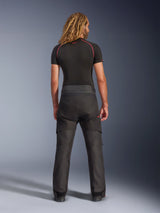 Pantaloni Andes V4 Drystar® - Lunghi
