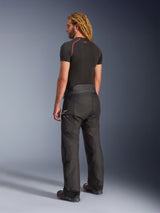 Pantaloni Andes V4 Drystar® - Lunghi