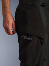 Pantaloni Andes V4 Drystar® - Lunghi