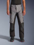 Pantaloni Andes V4 Drystar®
