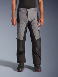 Pantaloni Andes V4 Drystar®