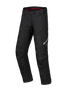 Pantaloni Honda ST-1 Impermeabili