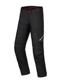 Pantaloni Honda ST-1 Impermeabili
