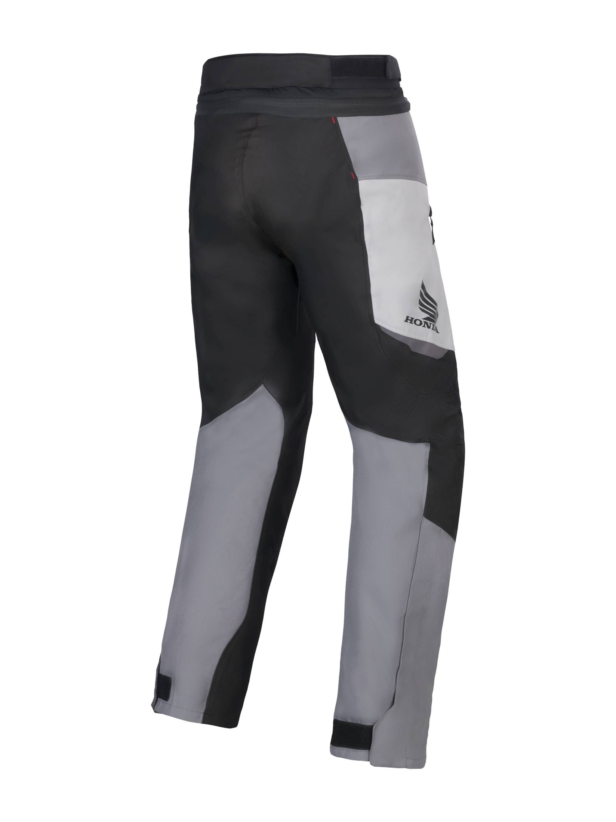 Honda St-1 Waterproof Pants