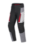 Pantaloni Honda St-1 Impermeabili