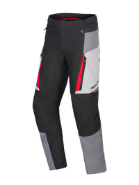 Pantaloni Honda St-1 Impermeabili
