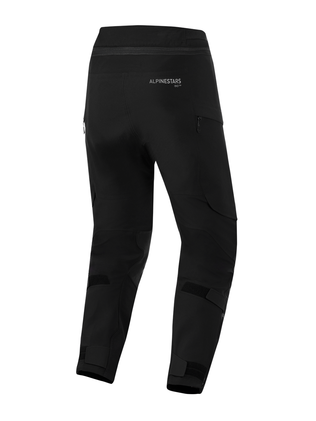 Pantaloni Andes Pro Drystar® XF