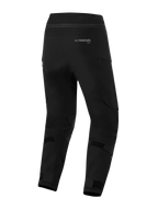 Pantaloni Andes Pro Drystar® XF