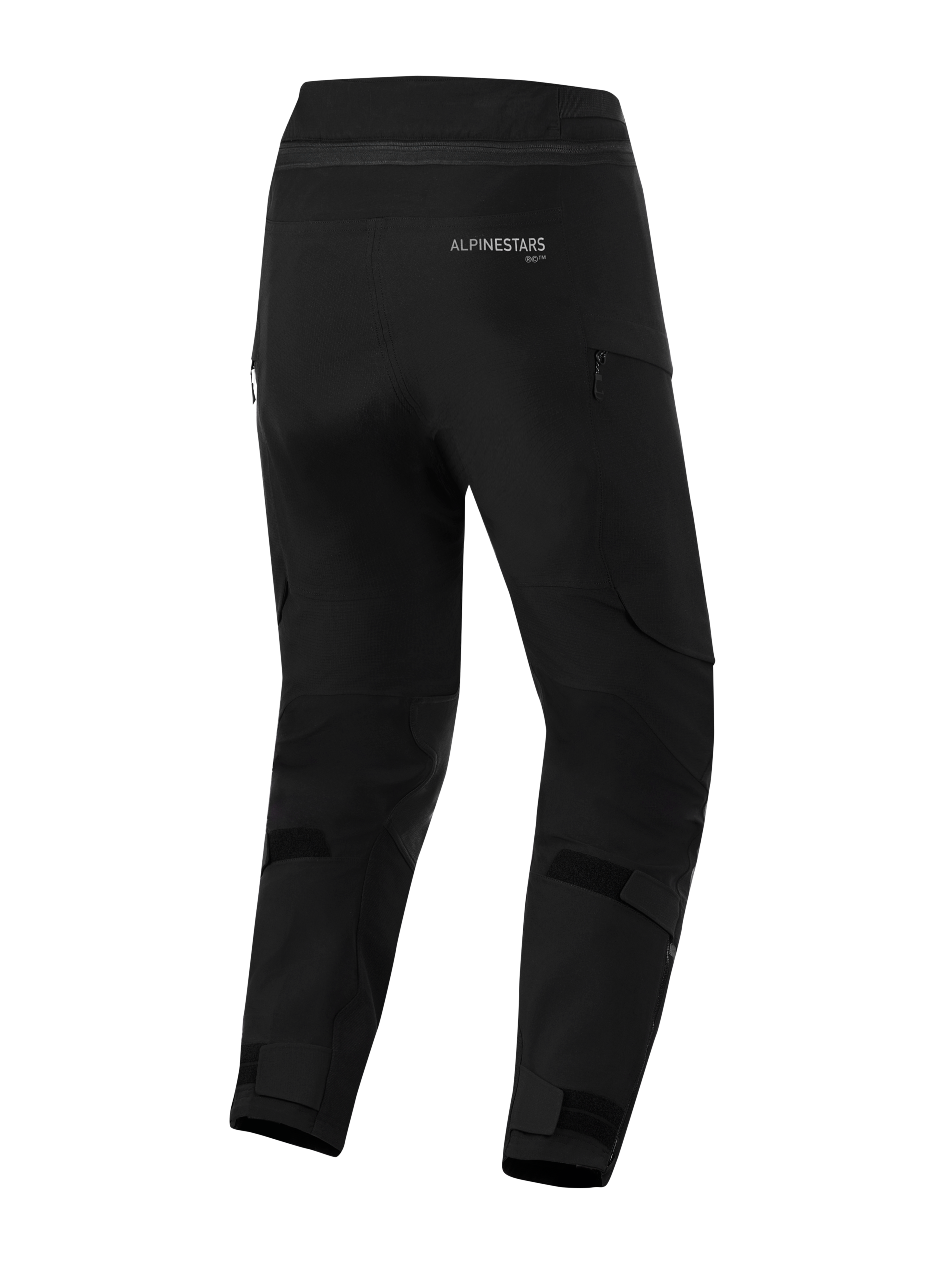 Pantaloni Andes Pro Drystar® XF