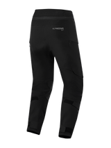 Pantaloni Andes Pro Drystar® XF